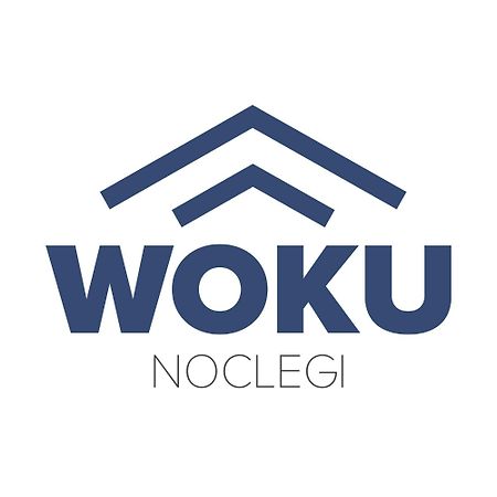 Hostel Woku Świebodzice Eksteriør bilde